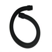 Ride On & Scrubber Machine